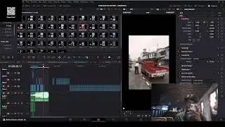 POV VIDEO EDITOR LIFE
