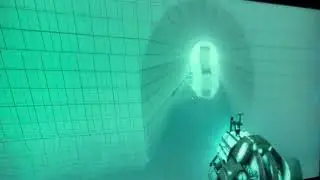 Finding all skulls  