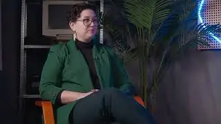 &laquo;Доктор Веб&raquo;. Студентам о работе в компании