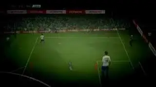 Lucas Silva | Tackles, Skills, Passes, Goals | Cruzeiro