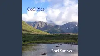 Cool Ride