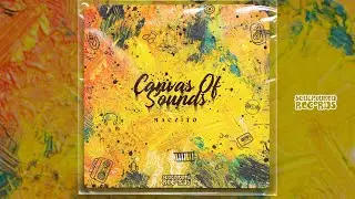 MacZito Feat. Dave Risen - No More Tears (Original mix)