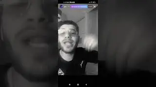 grend kid &alpha;&kappa;&upsilon;&kappa;&lambda;&omicron;&phi;ό&rho;&eta;&tau;&omicron; 🕷️🕸️