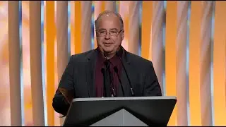 Better Call Saul&rsquo;s Thomas Schnauz takes home the 2023 Writers Guild Award for Episodic Drama