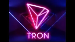Без вложений! Tron Faucet минималки на вывод нет! вывод на фаусетхаб  сбор раз в 240 мин