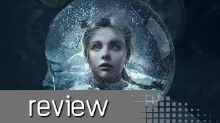 Remothered: Broken Porcelain Review - Noisy Pixel