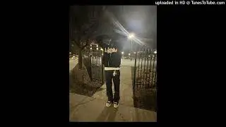[free for profit] jerk + hoodtrap + sample type beat 