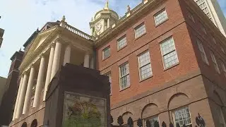 Connecticut Open House Day displays best of summer