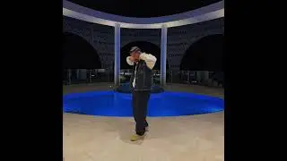 [FREE FOR PROFIT] Drake Type Beat 2026 