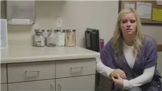 Pregnancy and Sexual Health : Treatment For High Estrogen Levels
