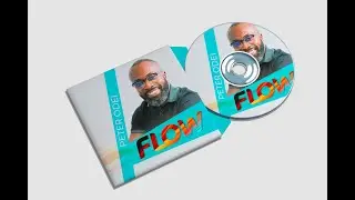 FLOW(Official Video)-Peter Odei