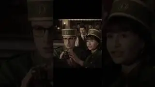 ASOUE edit💜🫶🏻#edit #aseriesofunfortunateevents #asoue