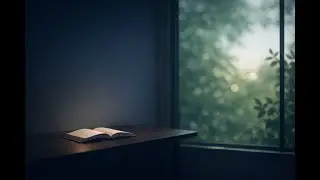 Reading Focus Piano &mdash; Quiet Minimal Music for Deep Concentration