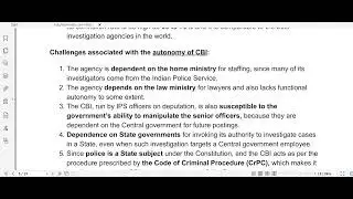 INSIGHTIAS CURRENT AFFAIRS 2 APRIL 2022 || ENGLISH