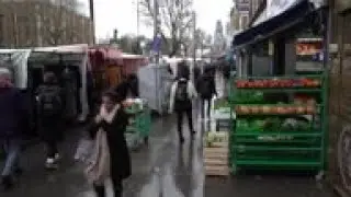 How the Muslim vote is stacking up in UK elections