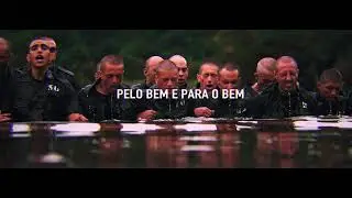 N&oacute;s somos a Evo Tactical - Evolve | Adapt | Overcome