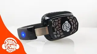 Premium Headphones