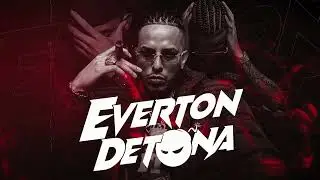 PEITO FAKE - MC MAGRINHO E MC ALEFF (DJ EVERTON DETONA e DJ DEIV&Atilde;O)