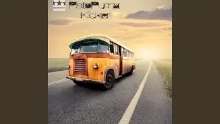 Kicker (Original Mix)