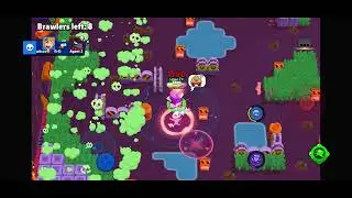 Big head EVENT!!!!! 