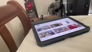 I was bored so I played exploding kittens ( FT rplayzpoppyplaytime)
