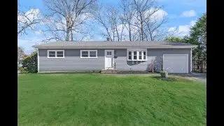 19 Sea Street Methuen, MA | ColdwellBankerHomes.com