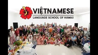 VLSH Fundraiser 2024