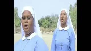 UKRISTO NI ZAWADI  mtunzi Kelvin Bongole