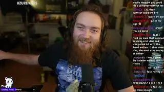 Blind Playthrough Of Batman The Telltale Series then some indie horror? (I may be a little sick)