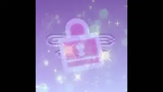 Bladee x Virus - Party wit me (chopped and screwed remix)