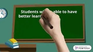 Materials Evaluation and Students' Learning