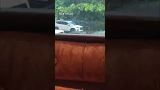 চট্টগ্রামের হাটহাজারীতে যেভাবে গু/লি করে হ/ত্যা করা হয় ব্যবসায়ী হাকিমকে #chattogram #trending