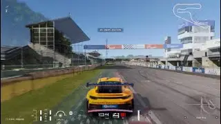 VR is great but it's ruined GT7. Here's exactly why...