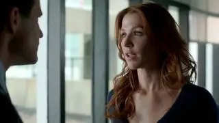 Unforgettable - Fall 2011 Preview