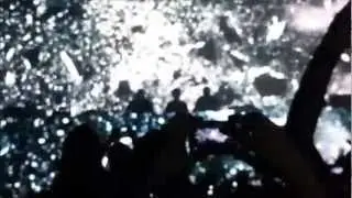 Swedish House Mafia One Last Tour Portugal Full 2012