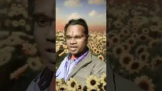 Santosh ji patam