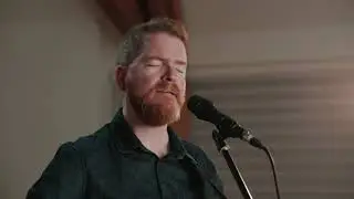 John Smith - Candle (Official Acoustic Performance)