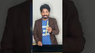New nightmare magic & science trick #magic #nikhilsmagicshop #magicstore #magictricksvideos