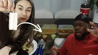 J&rsquo;AI MIS UN 