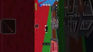 We lost our cursed pandaccini bananini in steal a brainrot 