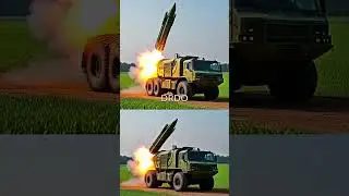 DRDO ka kamaal: Pinaka Long Range Guided Rocket ka safal test#DRDO #Pinaka #LRGR120 #indiandefence