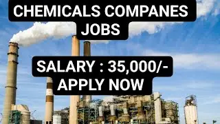 UPL Limited jobs || UPL Recruitment 2O25 | UPL Companies Dahej & Jhagidia And Ankleshwar