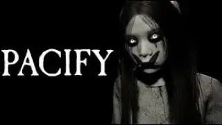 Pacify live stream
