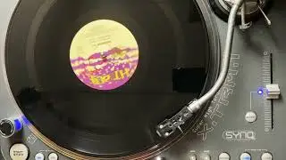 Problem House  - Party People