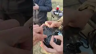 #ffk #drone #fpvtv #fpvuk #fpv #dji #fpdrone #fpvlove
