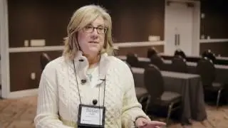 Transit Attendee Video