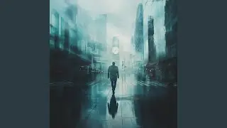 Invisible Existence