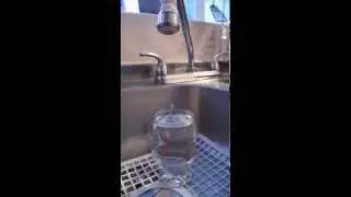 Problem in Slow Motion - After effects y twixtor