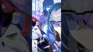 Before the Tutorial Mission Starts | Honkai: Star Rail