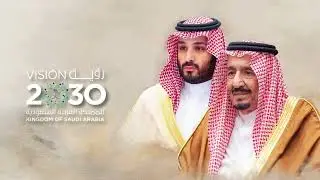 KEC Projects Update (Q2 - 2025) | (الربع الثاني - 2025) تطورات مشاريع مدينة المعرفة الاقتصادية